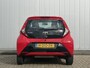 Toyota Aygo 1.0 VVT-i X-Play NL Auto Dealer Onderhouden Apple Carplay Android Auto Camera