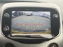 Toyota Aygo 1.0 VVT-i X-Play NL Auto Dealer Onderhouden Apple Carplay Android Auto Camera