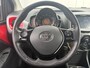 Toyota Aygo 1.0 VVT-i X-Play NL Auto Dealer Onderhouden Apple Carplay Android Auto Camera