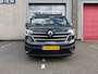 Renault Trafic 2.0 dCi 130 T27 L1H1 Work Edition|Imperiaal|4-seiz.|16"LMV|12 Maanden Garantie
