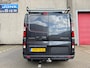 Renault Trafic 2.0 dCi 130 T27 L1H1 Work Edition|Imperiaal|4-seiz.|16"LMV|12 Maanden Garantie