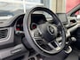 Renault Trafic 2.0 dCi 130 T27 L1H1 Work Edition|Imperiaal|4-seiz.|16"LMV|12 Maanden Garantie