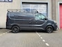 Renault Trafic 2.0 dCi 130 T27 L1H1 Work Edition|Imperiaal|4-seiz.|16"LMV|12 Maanden Garantie