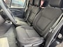 Renault Trafic 2.0 dCi 130 T27 L1H1 Work Edition|Imperiaal|4-seiz.|16"LMV|12 Maanden Garantie