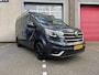 Renault Trafic 2.0 dCi 130 T27 L1H1 Work Edition|Imperiaal|4-seiz.|16"LMV|12 Maanden Garantie