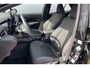 Toyota Corolla Hybrid 140 Comfort Stoel- en Stuurverwarming | Camera | Carplay