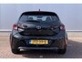 Toyota Corolla Hybrid 140 Comfort Stoel- en Stuurverwarming | Camera | Carplay