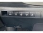 Toyota Corolla Hybrid 140 Comfort Stoel- en Stuurverwarming | Camera | Carplay