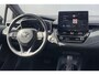 Toyota Corolla Hybrid 140 Comfort Stoel- en Stuurverwarming | Camera | Carplay