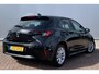 Toyota Corolla Hybrid 140 Comfort Stoel- en Stuurverwarming | Camera | Carplay