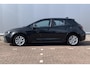 Toyota Corolla Hybrid 140 Comfort Stoel- en Stuurverwarming | Camera | Carplay