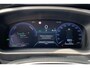 Toyota Corolla Hybrid 140 Comfort Stoel- en Stuurverwarming | Camera | Carplay
