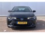 Toyota Corolla Hybrid 140 Comfort Stoel- en Stuurverwarming | Camera | Carplay