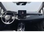Toyota Corolla Hybrid 140 Comfort Stoel- en Stuurverwarming | Camera | Carplay