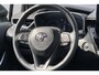 Toyota Corolla Hybrid 140 Comfort Stoel- en Stuurverwarming | Camera | Carplay
