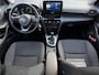Toyota Yaris Cross 1.5 Hybrid Active - Navigatie - Climate Control - Adaptive Cruise Control