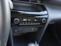 Toyota Yaris Cross 1.5 Hybrid Active - Navigatie - Climate Control - Adaptive Cruise Control