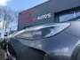 Toyota Yaris Cross 1.5 Hybrid Active - Navigatie - Climate Control - Adaptive Cruise Control