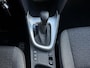 Toyota Yaris Cross 1.5 Hybrid Active - Navigatie - Climate Control - Adaptive Cruise Control