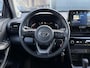Toyota Yaris Cross 1.5 Hybrid Active - Navigatie - Climate Control - Adaptive Cruise Control