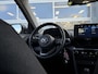 Toyota Yaris Cross 1.5 Hybrid Active - Navigatie - Climate Control - Adaptive Cruise Control
