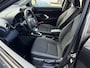 Toyota Yaris Cross 1.5 Hybrid Active - Navigatie - Climate Control - Adaptive Cruise Control