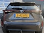 Toyota Yaris Cross 1.5 Hybrid Active - Navigatie - Climate Control - Adaptive Cruise Control