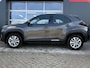Toyota Yaris Cross 1.5 Hybrid Active - Navigatie - Climate Control - Adaptive Cruise Control