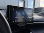 Toyota Yaris Cross 1.5 Hybrid Active - Navigatie - Climate Control - Adaptive Cruise Control