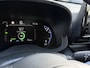 Toyota Yaris Cross 1.5 Hybrid Active - Navigatie - Climate Control - Adaptive Cruise Control