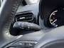 Toyota Yaris Cross 1.5 Hybrid Active - Navigatie - Climate Control - Adaptive Cruise Control