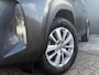 Toyota Yaris Cross 1.5 Hybrid Active - Navigatie - Climate Control - Adaptive Cruise Control