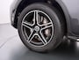 Mercedes-Benz GLC Coupe 300e 4MATIC Business Solution AMG Schuifdak Trekhaak Sfeerverlichting Camera