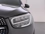 Mercedes-Benz GLC Coupe 300e 4MATIC Business Solution AMG Schuifdak Trekhaak Sfeerverlichting Camera