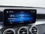 Mercedes-Benz GLC Coupe 300e 4MATIC Business Solution AMG Schuifdak Trekhaak Sfeerverlichting Camera