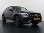 Mercedes-Benz GLC Coupe 300e 4MATIC Business Solution AMG Schuifdak Trekhaak Sfeerverlichting Camera