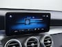 Mercedes-Benz GLC Coupe 300e 4MATIC Business Solution AMG Schuifdak Trekhaak Sfeerverlichting Camera