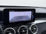 Mercedes-Benz GLC Coupe 300e 4MATIC Business Solution AMG Schuifdak Trekhaak Sfeerverlichting Camera