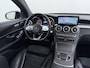 Mercedes-Benz GLC Coupe 300e 4MATIC Business Solution AMG Schuifdak Trekhaak Sfeerverlichting Camera