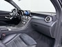 Mercedes-Benz GLC Coupe 300e 4MATIC Business Solution AMG Schuifdak Trekhaak Sfeerverlichting Camera