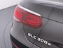 Mercedes-Benz GLC Coupe 300e 4MATIC Business Solution AMG Schuifdak Trekhaak Sfeerverlichting Camera