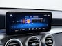 Mercedes-Benz GLC Coupe 300e 4MATIC Business Solution AMG Schuifdak Trekhaak Sfeerverlichting Camera