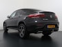 Mercedes-Benz GLC Coupe 300e 4MATIC Business Solution AMG Schuifdak Trekhaak Sfeerverlichting Camera