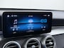 Mercedes-Benz GLC Coupe 300e 4MATIC Business Solution AMG Schuifdak Trekhaak Sfeerverlichting Camera