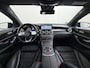 Mercedes-Benz GLC Coupe 300e 4MATIC Business Solution AMG Schuifdak Trekhaak Sfeerverlichting Camera