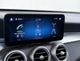 Mercedes-Benz GLC Coupe 300e 4MATIC Business Solution AMG Schuifdak Trekhaak Sfeerverlichting Camera
