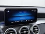 Mercedes-Benz GLC Coupe 300e 4MATIC Business Solution AMG Schuifdak Trekhaak Sfeerverlichting Camera