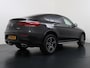 Mercedes-Benz GLC Coupe 300e 4MATIC Business Solution AMG Schuifdak Trekhaak Sfeerverlichting Camera