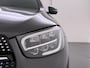 Mercedes-Benz GLC Coupe 300e 4MATIC Business Solution AMG Schuifdak Trekhaak Sfeerverlichting Camera