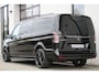 Mercedes-Benz V-klasse 300d / XXL / DC / Edition / 2x Elec Schuifdeur / 360 Camera / Vol Opties / NIEUWSTAAT